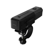 latarka-rowerowa-fenix-bc22r-rodzaj-przednie