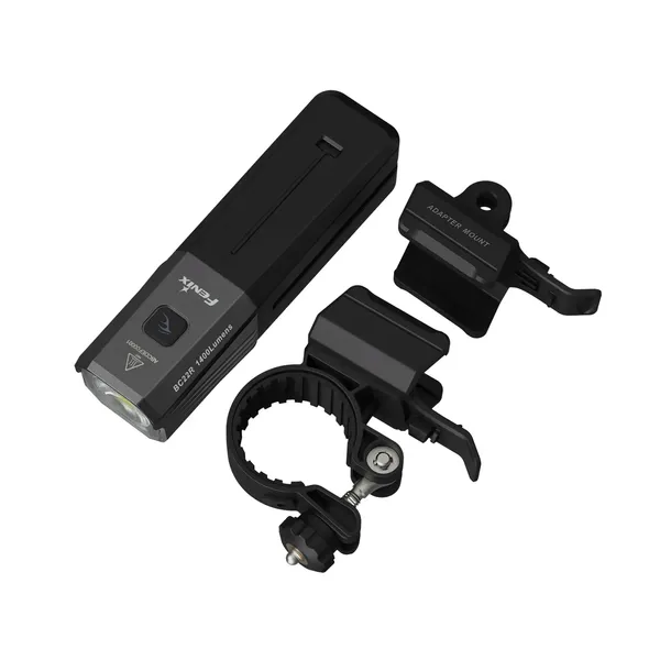 latarka-rowerowa-fenix-bc22r-waga-150-g