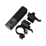 latarka-rowerowa-fenix-bc22r-waga-150-g