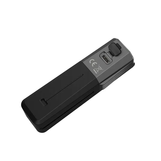 latarka-rowerowa-fenix-bc22r-zasilanie-akumulator