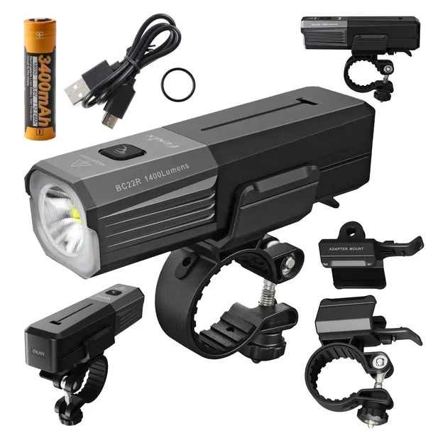 latarka-rowerowa-fenix-bc22r-zrodlo-swiatla-dioda-led