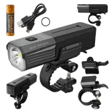 latarka-rowerowa-fenix-bc22r-zrodlo-swiatla-dioda-led