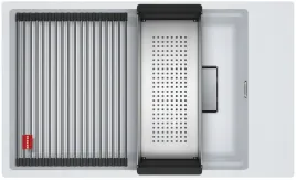 zlewozmywak-podwieszany-franke-kanon-kng-110-62-bialy-polarny