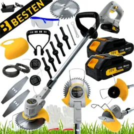 podkaszarka-akumulatorowa-elektryczna-kosa-wykaszarka-do-trawy-zylka-2xaku