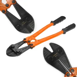 nozyce-obcegi-do-ciecia-pretow-drutu-900mm-36-mocne-duze-profesjonalne