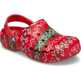 crocs-dzieciece-lekkie-wygodne-buty-chodaki-baya-holiday-graphic-clog-24-25