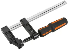 scisk-stolarski-120x300-wokin-stalowy-srubowy-zacisk-typ-f-do-drewna