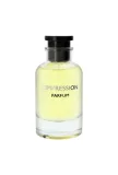flavia-limpression-parfum-100ml