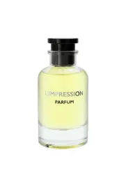 flavia-limpression-parfum-100ml