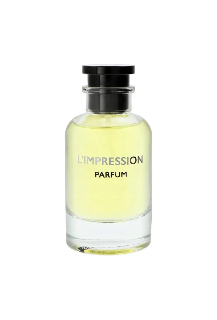flavia-limpression-parfum-100ml-stan-nowy