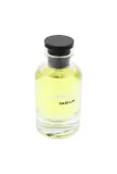 flavia-limpression-parfum-100ml-marka-flavia