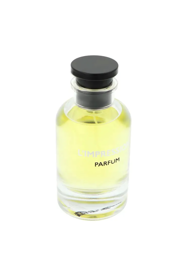 flavia-limpression-parfum-100ml-stan-nowy