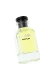 flavia-limpression-parfum-100ml-grupa-zapachowa-orientalna