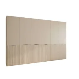 szafa-uchylna-sandbox-kaszmir-300-kaszmir-oswietlenie-led