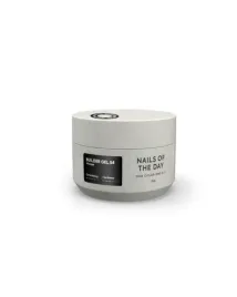 zel-budujacy-nails-of-the-day-builder-gel-vitrage-54-15ml