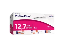 bd-micro-fine-strzykawki-insulinowe-1-ml-100szt-g29-x-127-mm-embecta