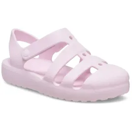 crocs-dzieciece-sandaly-na-rzep-buty-classic-fisherman-210626-kids-25-26