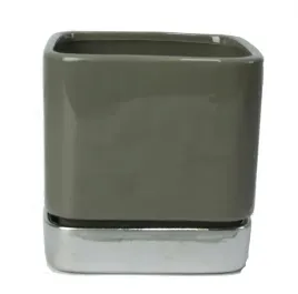 oslonka-doniczka-ceramiczna-brazowy-szary-h13