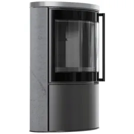 piec-wolnostojacy-bjorn-black-ceramika-gs-z-pokrywa-7kw-o150-ekoprojekt