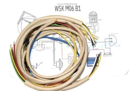 gruba-instalacja-wsk-b1-b-1-kremowa-dworamowka