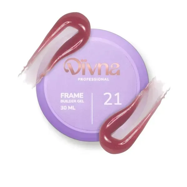 zel-budujacy-divna-frame-builder-gel-21-30ml