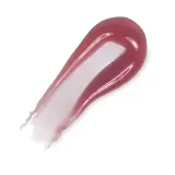 zel-budujacy-divna-frame-builder-gel-21-30ml-stan-nowy