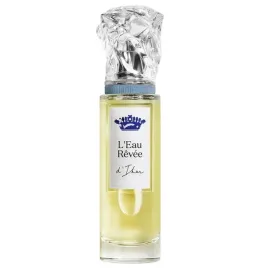 sisley-l-eau-revee-d-ikar-edt-50ml