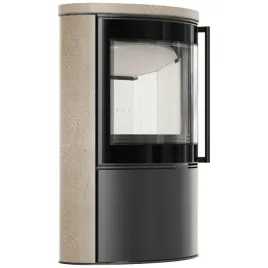 piec-wolnostojacy-bjorn-ceramika-gls-z-pokrywa-7kw-o150-ekoprojekt-dolot