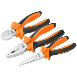 szczypce-kombinerki-zestaw-160mm-180mm-boczne-wydluzone-uniwersalne