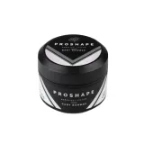 akrylozel-eclair-proshape-baby-boomer-50g