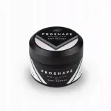 akrylozel-eclair-proshape-baby-boomer-50g-stan-nowy
