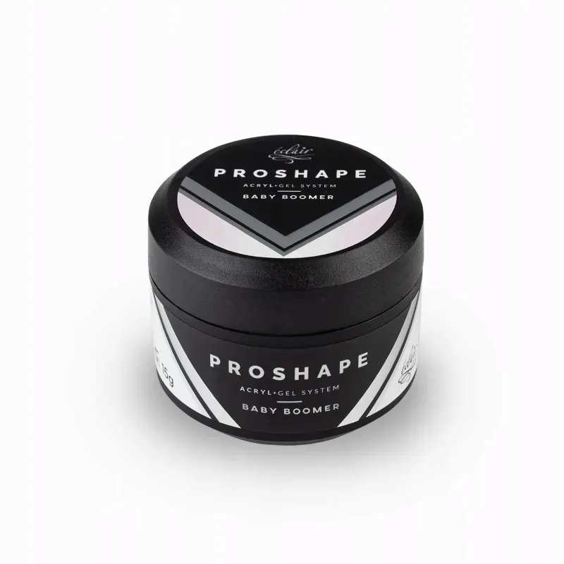 akrylozel-eclair-proshape-baby-boomer-50g