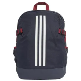 plecak-sportowy-adidas-bp-power-iv-dz9438