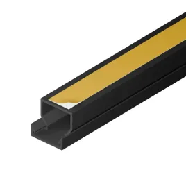 edo-technic-korytko-kablowe-kanal-listwa-z-tasma-samoprz-16h16-antracyt-2m