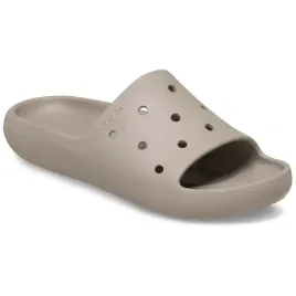 crocs-klapki-meskie-lekkie-wygodne-casual-classic-v2-209401-slide-46-47