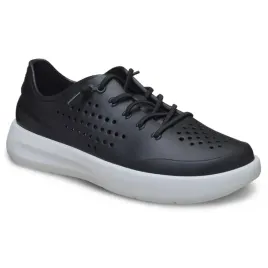 crocs-meskie-oddychajace-buty-sportowe-sneakersy-inmotion-pacer-42-43
