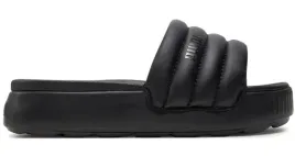 klapki-puma-karmen-395399-01-roz-37