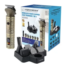 maszynka-do-strzyzenia-wlosow-brody-bezprzewodowa-golarka-trymer-zestaw-7w1