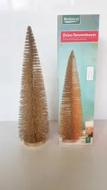 choinka-dekoracyjne-drzewko-swiateczne-zlota-44-cm