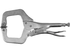 szczypce-spawalnicze-typ-c-stal-weglowa-280mm-niklowane-ruchome-szczeki