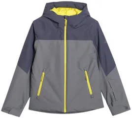 kurtka-narciarska-snowboardowa-chlopieca-4f-r-140