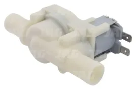 elektrozawor-claas-558585-01-558585