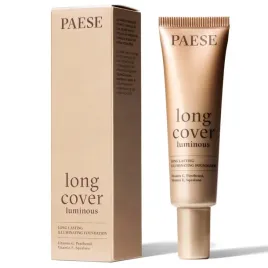 paese-podklad-long-cover-luminous-1-5w-beige
