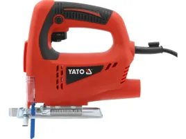 wyrzynarka-500w-z-uchwytem-t-regulowany-600-3000-min-ciecie-drewno-metal