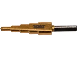 wiertlo-stopniowe-hss-4-12mm-do-stali-pokryte-azotkiem-tytanu-5-stopni