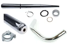 tlumik-wydech-rura-wydechowa-chrom-simson-s51-s-51-kolanko-nakretka-kmp