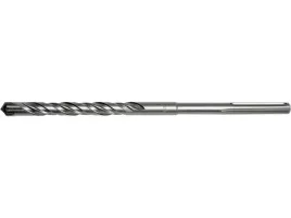 wiertlo-do-betonu-sds-max-18x300-mm-do-betonu-zelbetu-cegly-sthor