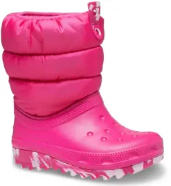 crocs-sniegowce-dzieciece-buty-zimowe-classic-neo-puff-207683-boot-29-30