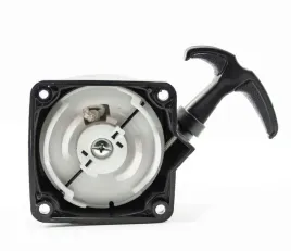 rozrusznik-kompletny-kos-mtd-demon-nac-bc520