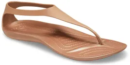 crocs-wygodne-lekkie-japonki-buty-damskie-sexi-flip-38-39
